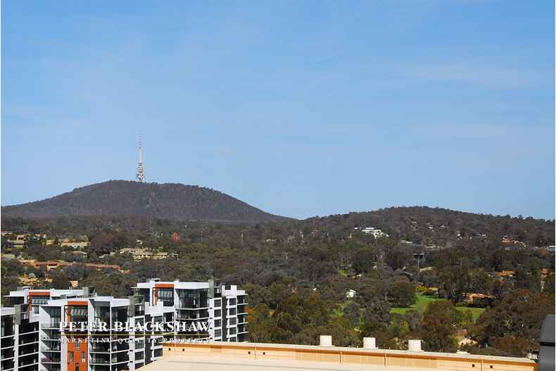 Altitude 81/41 Chandler Street Belconnen Altitude 81/41 Chandler Street Belconnen