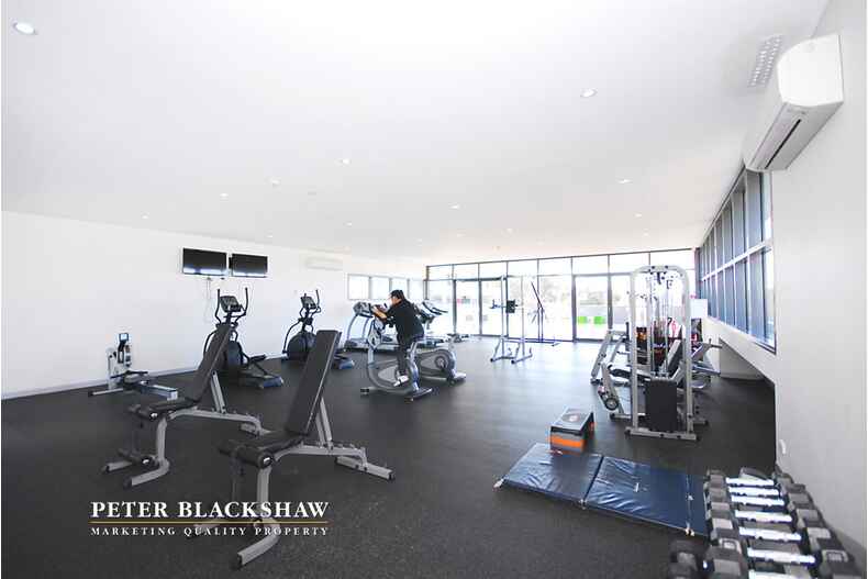 Altitude 81/41 Chandler Street Belconnen Altitude 81/41 Chandler Street Belconnen