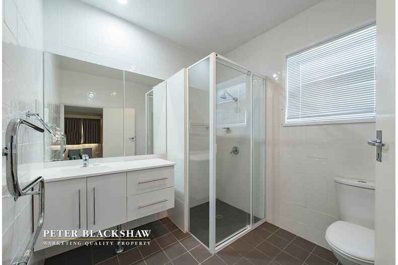 Lot 14/59 National Circuit Forrest