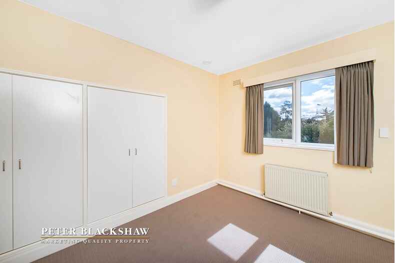 Lot 14/59 National Circuit Forrest