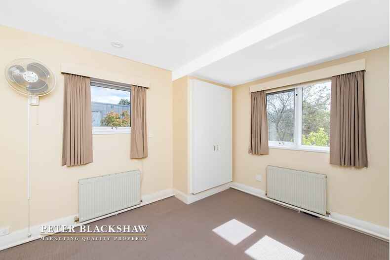 Lot 14/59 National Circuit Forrest