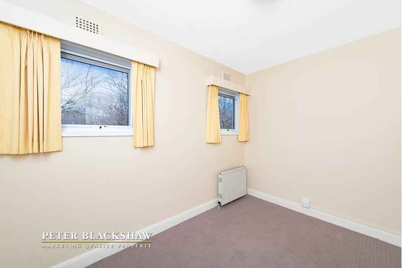 Lot 14/59 National Circuit Forrest