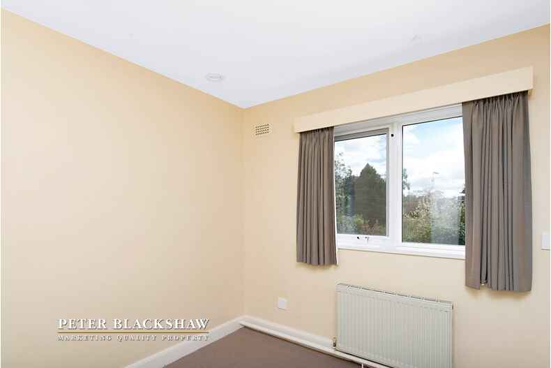 Lot 14/59 National Circuit Forrest