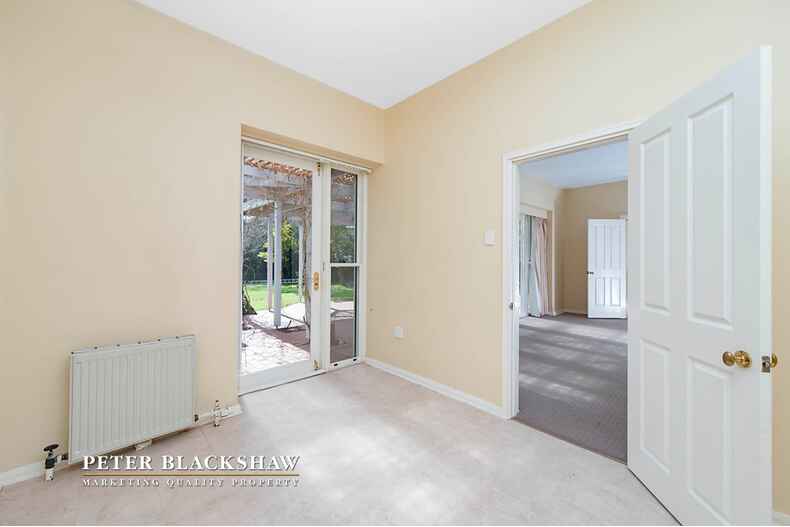 Lot 14/59 National Circuit Forrest