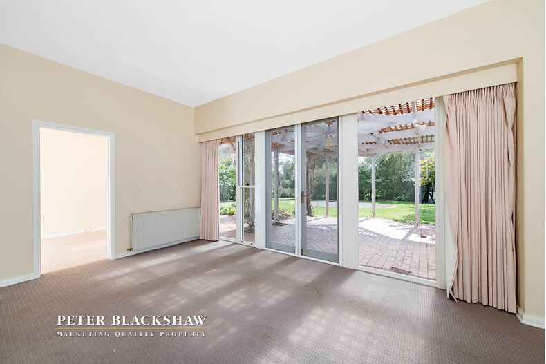 Lot 14/59 National Circuit Forrest