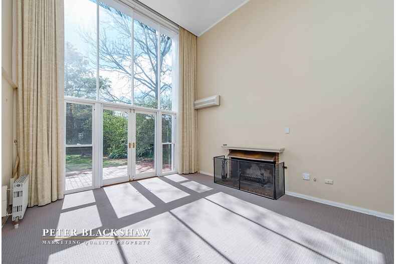 Lot 14/59 National Circuit Forrest