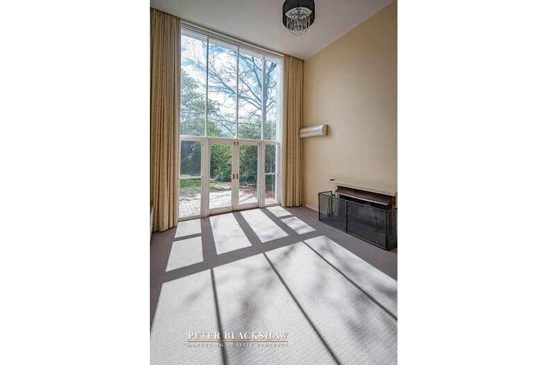 Lot 14/59 National Circuit Forrest