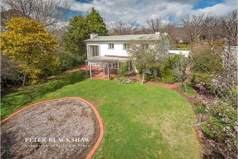 Lot 14/59 National Circuit Forrest