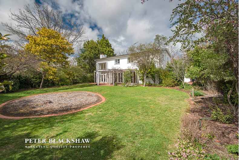 Lot 14/59 National Circuit Forrest