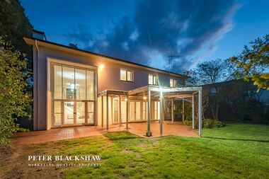 Lot 14/59 National Circuit Forrest