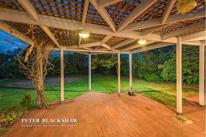 Lot 14/59 National Circuit Forrest