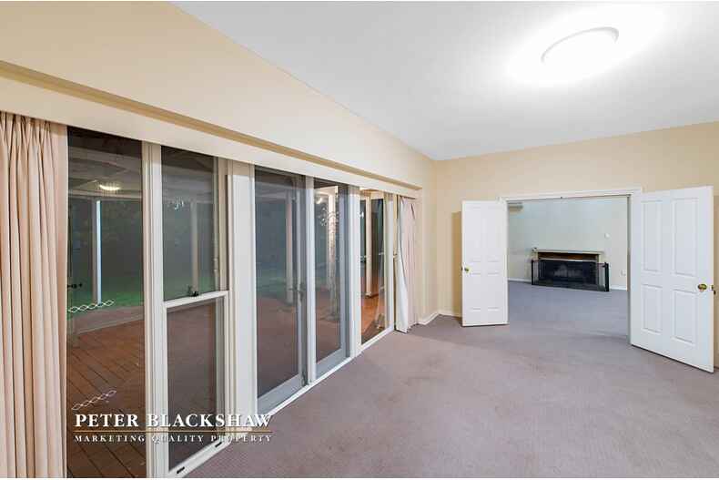 Lot 14/59 National Circuit Forrest