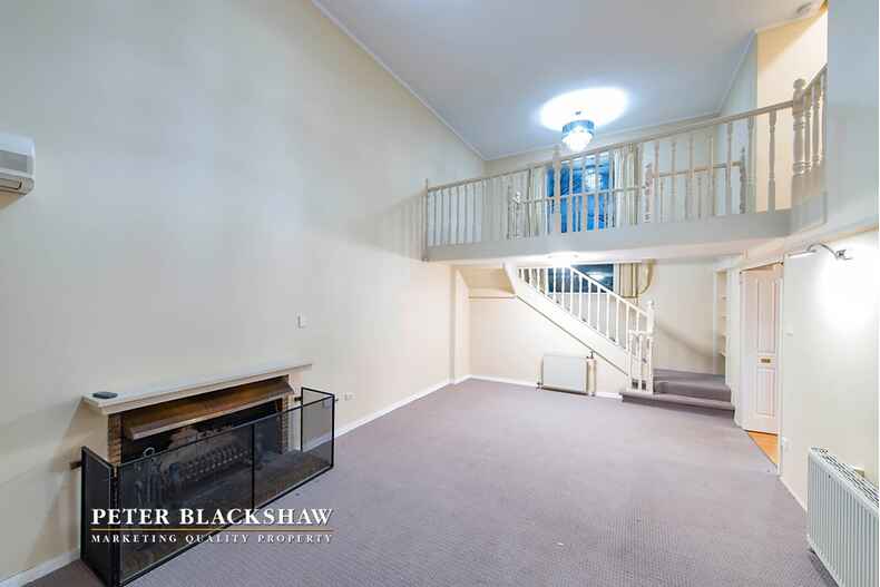 Lot 14/59 National Circuit Forrest