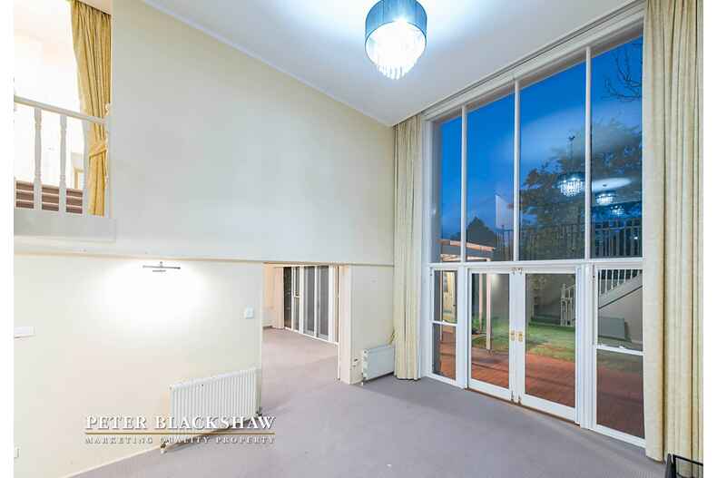 Lot 14/59 National Circuit Forrest