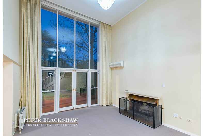 Lot 14/59 National Circuit Forrest