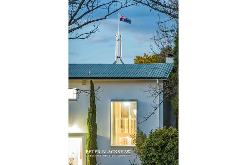 Lot 14/59 National Circuit Forrest