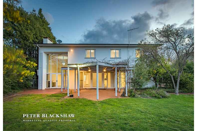 Lot 14/59 National Circuit Forrest