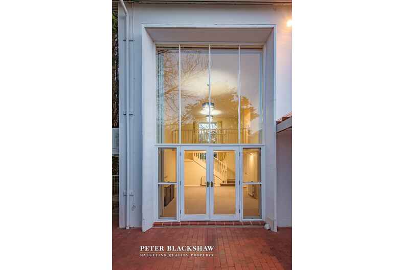 Lot 14/59 National Circuit Forrest