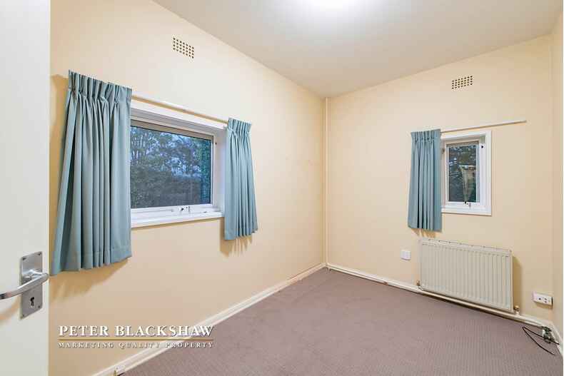 Lot 14/59 National Circuit Forrest