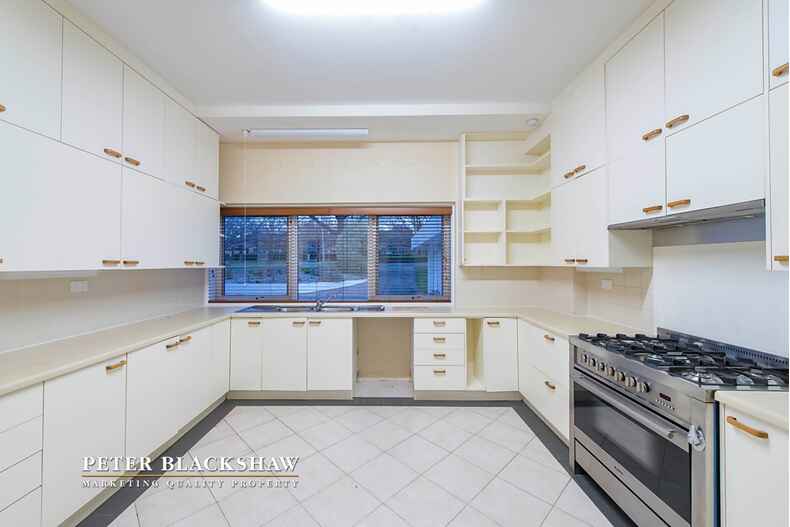 Lot 14/59 National Circuit Forrest