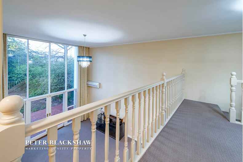 Lot 14/59 National Circuit Forrest