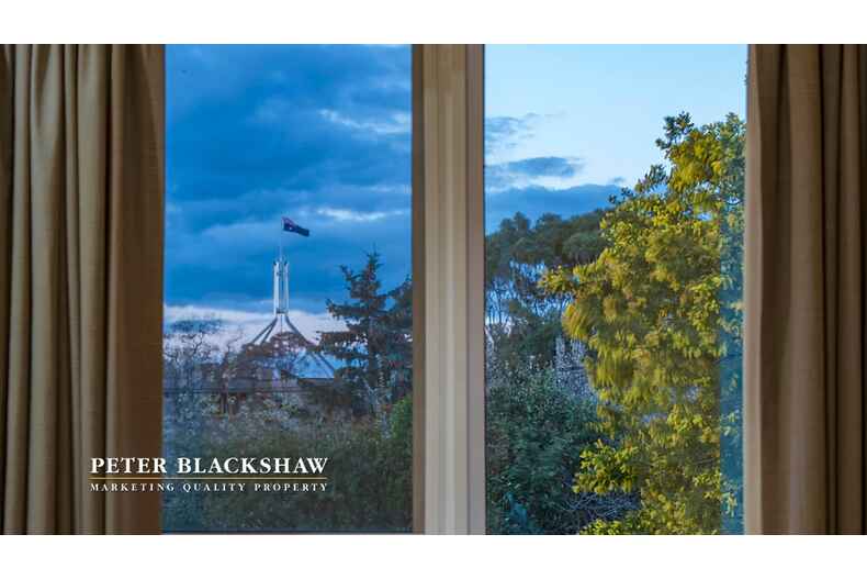 Lot 14/59 National Circuit Forrest