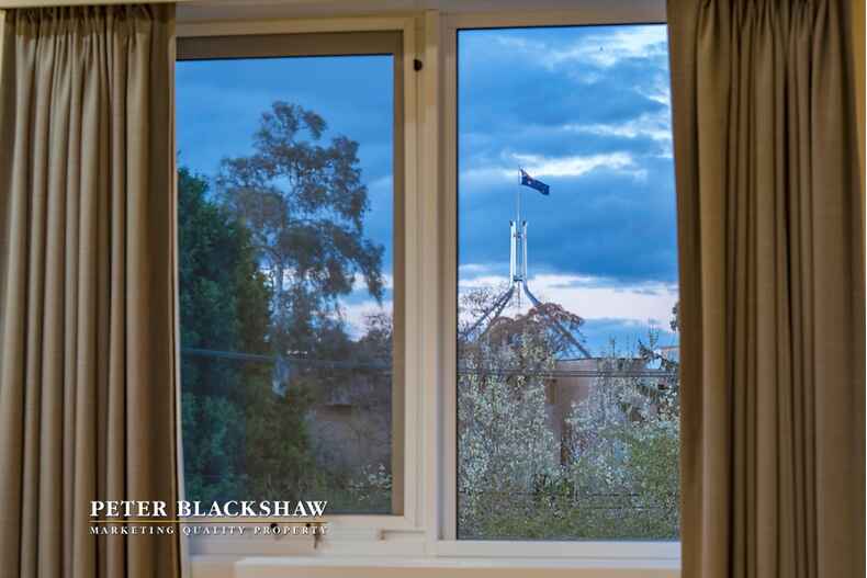 Lot 14/59 National Circuit Forrest