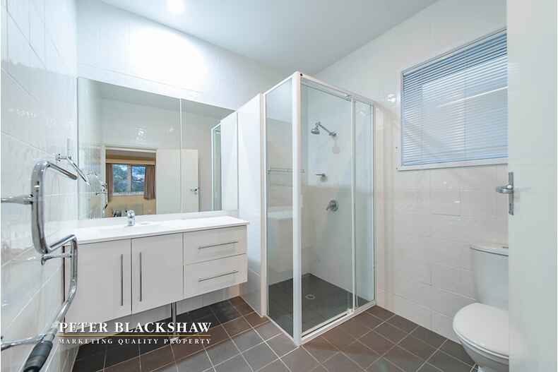 Lot 14/59 National Circuit Forrest