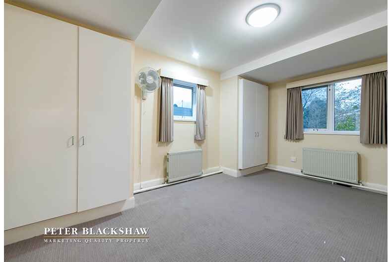 Lot 14/59 National Circuit Forrest