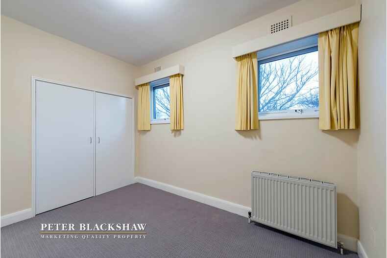 Lot 14/59 National Circuit Forrest