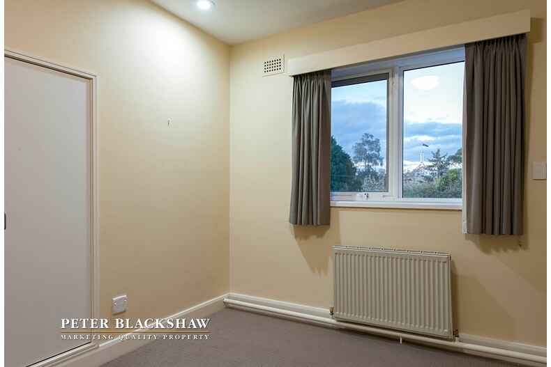 Lot 14/59 National Circuit Forrest