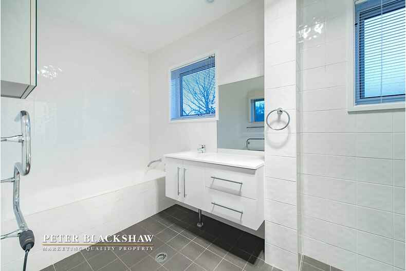 Lot 14/59 National Circuit Forrest