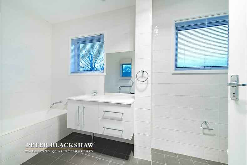 Lot 14/59 National Circuit Forrest