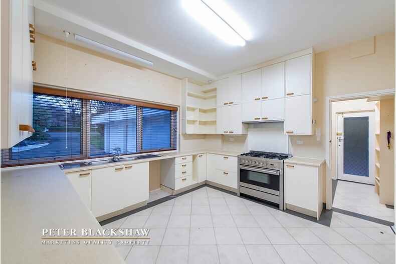 Lot 14/59 National Circuit Forrest