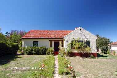 Lot 4/40 Donaldson Street Braddon