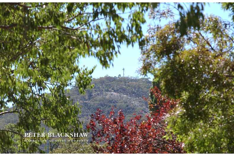 Lot 4/40 Donaldson Street Braddon Lot 4/40 Donaldson Street Braddon