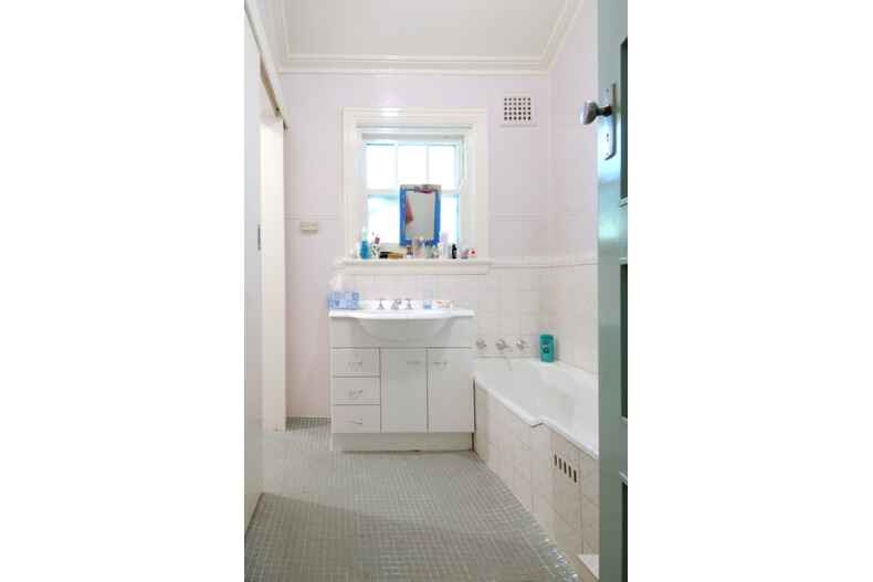 Lot 4/40 Donaldson Street Braddon Lot 4/40 Donaldson Street Braddon