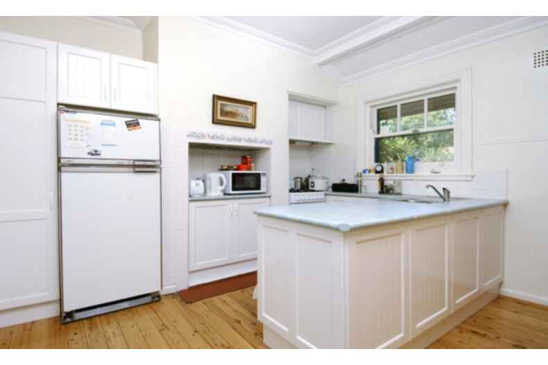 Lot 4/40 Donaldson Street Braddon Lot 4/40 Donaldson Street Braddon