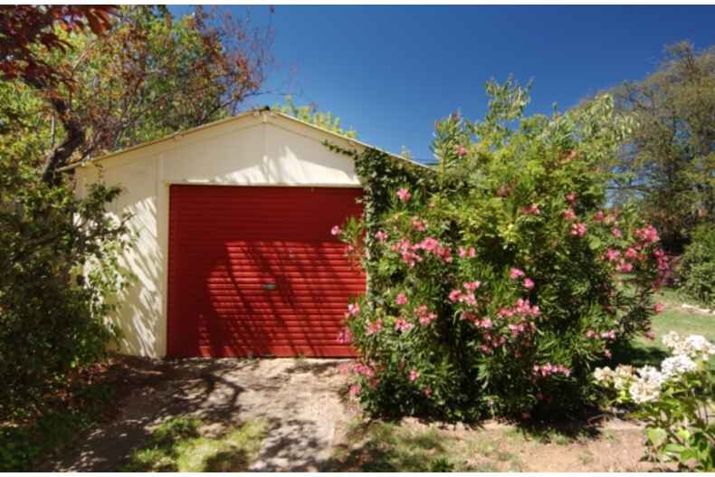 Lot 4/40 Donaldson Street Braddon Lot 4/40 Donaldson Street Braddon