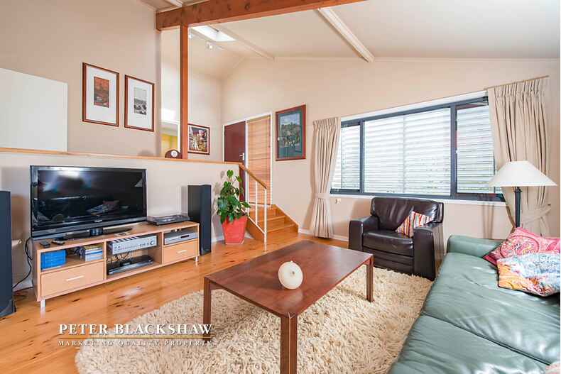 14 Garanya Street Waramanga 14 Garanya Street Waramanga