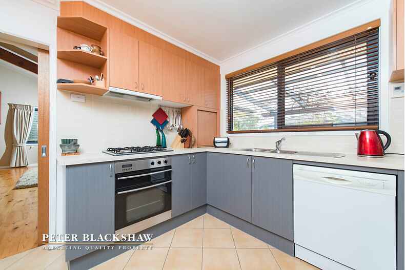 14 Garanya Street Waramanga 14 Garanya Street Waramanga
