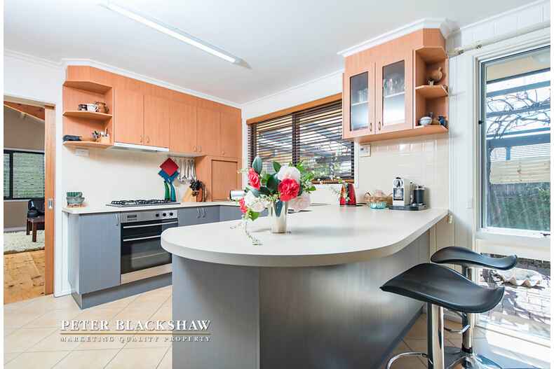 14 Garanya Street Waramanga 14 Garanya Street Waramanga