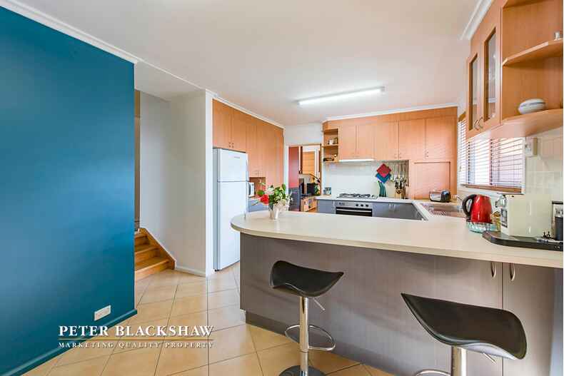 14 Garanya Street Waramanga 14 Garanya Street Waramanga