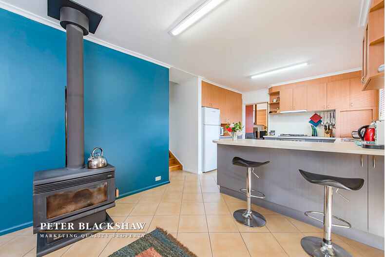 14 Garanya Street Waramanga 14 Garanya Street Waramanga