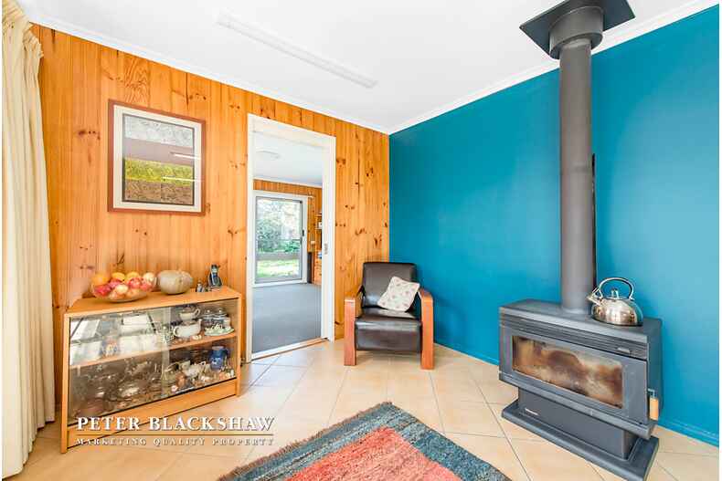14 Garanya Street Waramanga 14 Garanya Street Waramanga