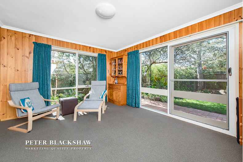14 Garanya Street Waramanga 14 Garanya Street Waramanga