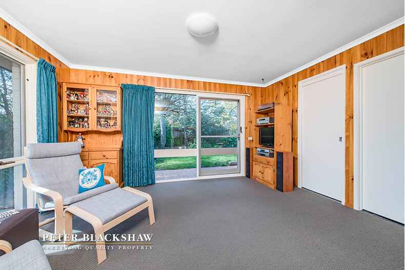 14 Garanya Street Waramanga 14 Garanya Street Waramanga