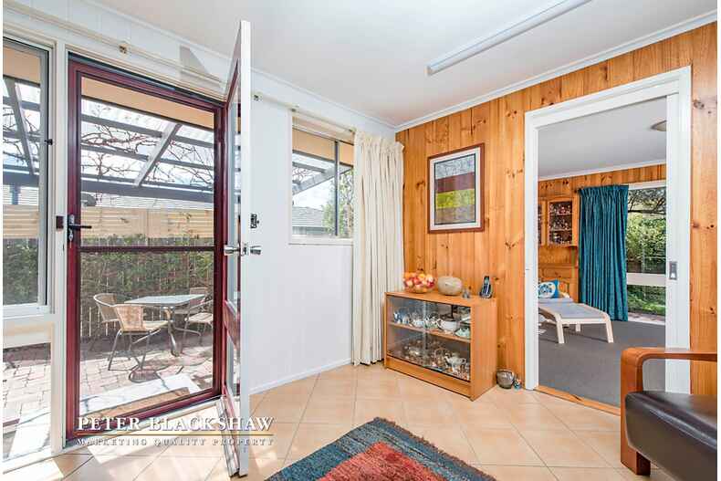 14 Garanya Street Waramanga 14 Garanya Street Waramanga