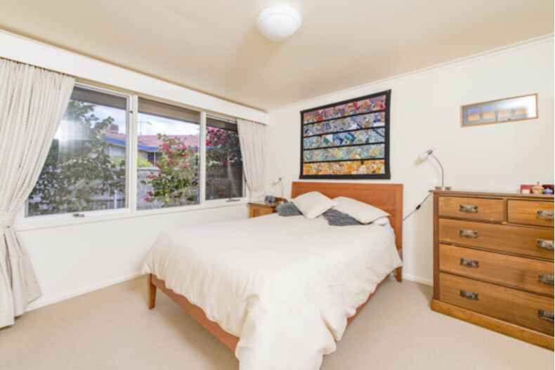 14 Garanya Street Waramanga 14 Garanya Street Waramanga