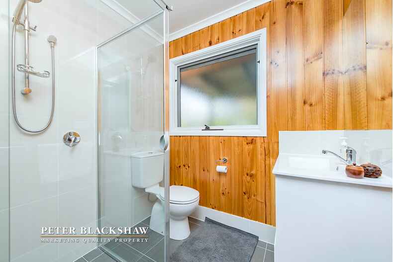 14 Garanya Street Waramanga 14 Garanya Street Waramanga